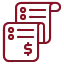 Listing Fees
